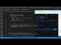 What are Background Scripts in Chrome Extension Development