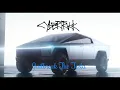 Jailbreak The Tesla   Bass Boosted