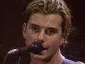 Bush - Swallowed | Live at Woodstock '99 East Stage (1999)