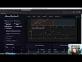 Day 7 Pearson Correlation Coefficient 1 HackerRank