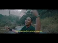 Lagu Addy Khayal - Edisi Terhad (Prod. Yung Kyuubii) ( Music Video)