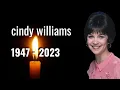 You Won t Believe Which Laverne Shirley Star Just Passed Away at 75