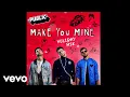 Download Lagu PUBLIC - Make You Mine (Holiday Mix / Audio)