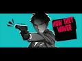 Kura Kura (English Cover) 「SPY×FAMILY S2 OP」【 Will Stetson 】