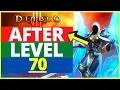 Diablo 3 What To Do After 70 How To Get Better Gear