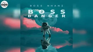 boss nhani beautiful war