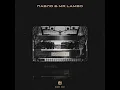 Детство - Пабло, Mr Lambo
