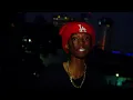 Download Lagu Youngdip - how's that (Official Music Video)