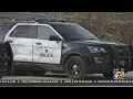 Ross Twp Police Using New Database To Help Special Needs Individuals