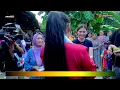Download Lagu 🔴ANDI PUTRA 1|GOYANG LAGEDAY|INDAH WATY|DESA BONGAS BLOK TOANG KEC BONGAS INDRAMAYU