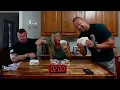 Download Lagu 2 Minute XL Honey Bun Challenge!!
