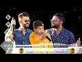 Download Lagu REMIXER KW - Douglas e Vinícius - Figurinha - part. MC Bruninho  ( REMIX )