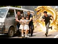 Download Lagu 6岁女儿被绑，武术大师父亲怒了！单枪匹马端掉整个敌营，秒变救女英雄！#shortfilm #shortvideo #男频 #反转 #爽文 #逆袭 #打脸 #复仇 #萌娃