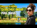 Download Lagu DJ Remix India Terbaru | Insane DJ Remix Party Mix – Top Bollywood Tracks with Epic Drops and Bass!