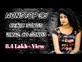 Download Lagu New CG Dj song ll CG Nonstop Dj Remix 2022 ll Viral CG Songs