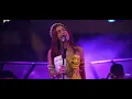 Pilantra - Anitta ao vivo ensaios da Anitta São Paulo 