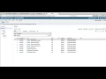 TFS Setup Tasks