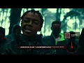 WAKADINALI X BURUKLYN BOYZ MIX 2023 BY C_LECTA  MARSHAL   KENYAN HIPHOP SERIES