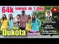 Download Lagu New Konkani Songs 2025 / DUKOTA  /COMEDIAN  RISMA /BY : Edwin D'Costa.