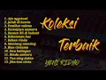 Koleksi Tarling Terbaik Yeni Ridho