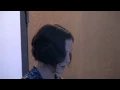 Kimberly Escamilla part-time CSM English instructor on Adjunct Health Benefits in SMCCCD