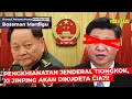 Lagu CIA MEMANFAATKAN JENDERAL TIONGKOK AGAR BERKHIANAT UNTUK MENGKUDETA XI JINPING ?!! - Mardigu Wowiek