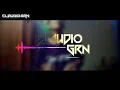 Download Lagu DJ JAIPONG X MELODY BASS GLERR 2020