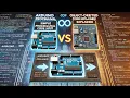 Arduino Object-Oriented Programming Explained Simply Ashraf Explains
