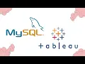 Sales Analytics with Tableau A Case Study in Data-Driven Decisions