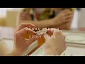 GEORG JENSEN x STINE GOYA