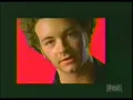 Danny Masterson PSA 1999