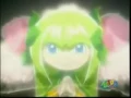 Download Lagu Is 4kids really THAT bad?