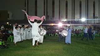 جوبي احمد كريم العويسي روساني بغداد الاول مع الفنان خلدون الشيحاوي في المنصور الاقتصادين ٠٧٨٠٧٨٧٤٠١٨ دندنها