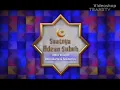 Download Lagu Bumper Card Adzan Subuh –\