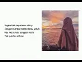 Download Lagu SAYYIDAH AISYAH - Ya ukhti (lirik)