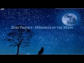 Download Lagu Zero Project - Memories Of The Moon [Epic Version]