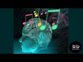 Disclosure & Eko Roosevelt – Tondo (8D Top Hits)
