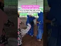Download Lagu abis pengajian rebutan mencari barokahnya dari pak ustadz #viral