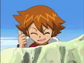 Download Lagu SONIC X - Capítulo 16 Español Latino