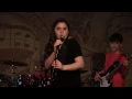 The Dead Weather - Hang You From The Heavens - Oak Park School of Rock