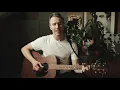 Sweet Home Chicago (Robert Johnson cover)