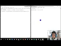 Python 3 Tutorial bisaya-english Dictionary