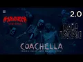 Download Lagu Lady Gaga - Disease (Coachella 2.0 Studio Version)
