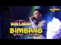 Download Lagu BIMBANG (cinta pertama) Gerry Mahesa || NEW PALLAPA BOOKRAS WONOKERTO #ramayanaaudio