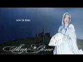 Bella Poarch - Stay Gone (Official Lyric Video)