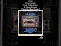 Wale 23. Down South Feat. Yella Beezy & Maxo Kream (ChopNotSlop Remix) Lesson 5