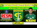 Download Lagu RESMI ‼️DAFTAR PEMAIN ASING PERSEBAYA SURABAYA TERBARU - KABAR PERSEBAYA - DAFTAR PEMAIN PERSENAYA