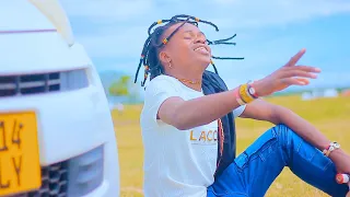 Ndama Songi NTABHAJI Official Video  Ndama Songi NTABHAJI Official Video