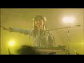 WINNER！ゴジュウジャー！Wienners(live)