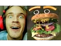 شائع على YouTube بولند